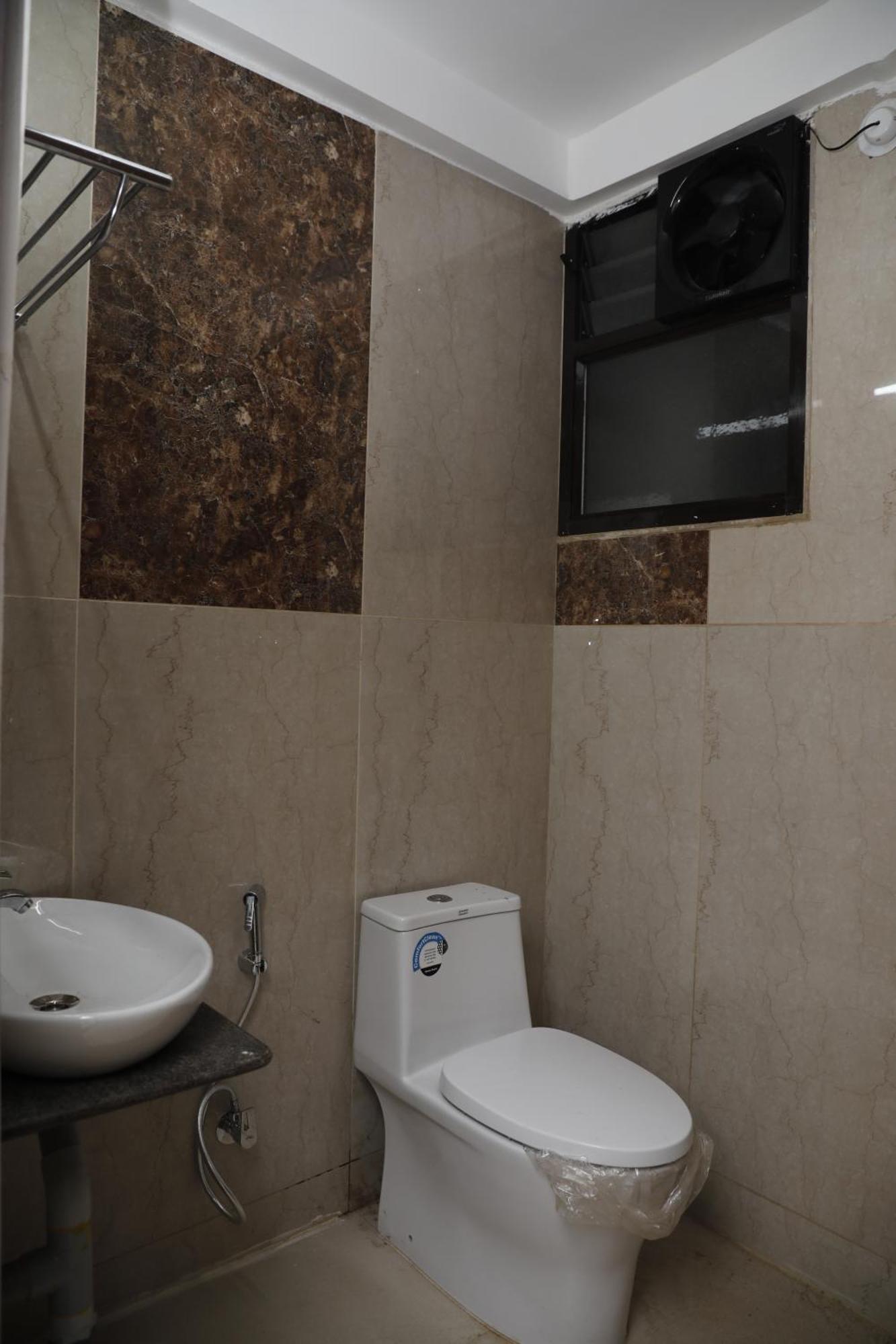 Balaji Gold Inn Hotel Hubli Kültér fotó