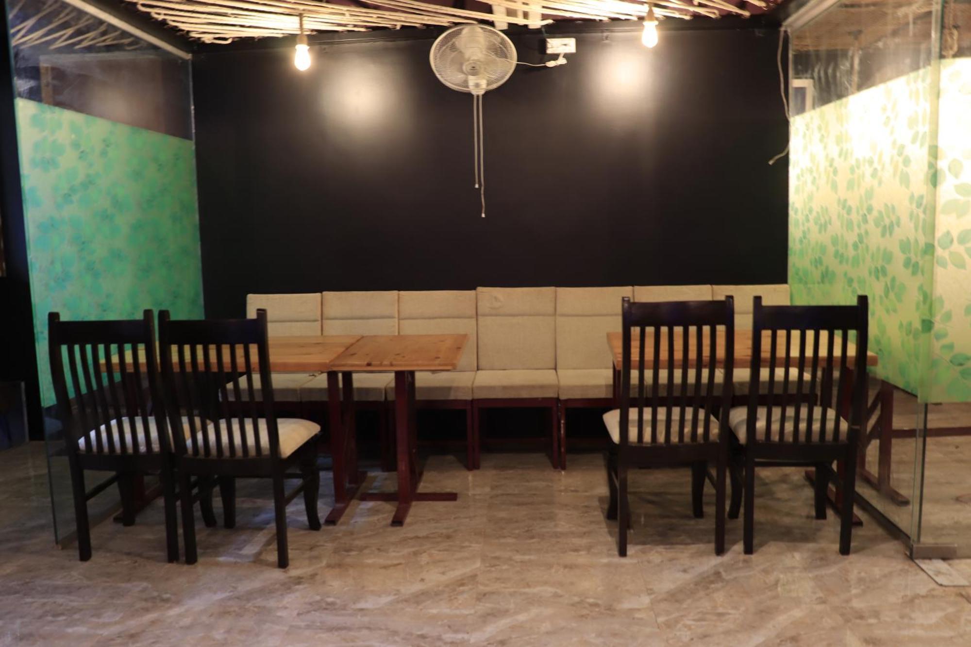 Balaji Gold Inn Hotel Hubli Kültér fotó